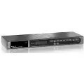 LevelOne 16x Ps2/usb 1631 Kvm-svitsj