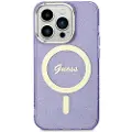 GUESS Guhmn61hcmcgu Iphone 11xr 6.1 Telefondeksel