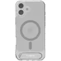 Torras Pstand Series Iphone 16 Plus Telefondeksel