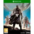 Xbox Games One Destiny