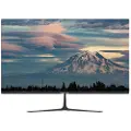 Approx Appm27bv3 27´´ Full Hd Ips Led 100hz Skjerm