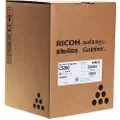 Ricoh C5200s Pro C5120s 828426 Toner