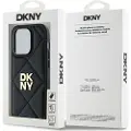 DKNY Dkhcp14lpqdslk Iphone 14 Pro 6.1´´ Telefondeksel