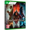 Xbox Games Smart Delivery Dragon´s Dogma 2 Lenticular Edition