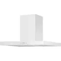 Mepamsa Silueta Xla 90 Cm Kjøkkenventilator