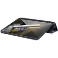 3MK Samsung Tab A8 2021 Deksel