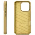 GUESS Iphone 16 Pro Max Big Eyed Pet 2.0 Katt Telefondeksel