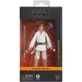 Hasbro Stjernekrigen En Nytt Håp Luke Skywalker-figur 15 Cm
