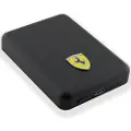 Ferrari Fepb5mncak 5000mah Powerbank