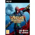 Pc Games Pc Monkey King Hero Is Back