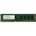 V7 V7106001x4gbd Sr 1x4gb Ddr3 1333mhz Ram-minne