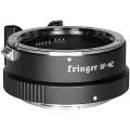 Fringer Ef-nz Autofokusadapter