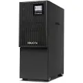 Salicru Slc-4000-twin Pro3 Ups