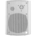 Vision SP-1900P - Høyttalere - for høyttaleranlegg - Bluetooth - 15 watt - toveis - hvit