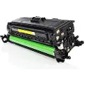 Generico Canon 723/732 Kompatibel Toner