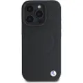 BMW Bmhmp16x23rtpk Iphone 16 Pro Max 6.9´´ Telefondeksel