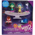 Just Play Inside Out 2 Disney Pixar-figur