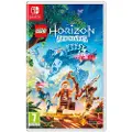 Nintendo Switch Lego Horizon Adventures