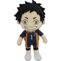 Getc Daichi Selason Tedice 3 Haikyu!! 20 Cm