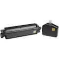 Generico Kyocera Tk5280 Kompatibel Toner