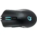 QPAD Dx-120 12000 Dpi Spillmus