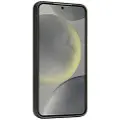 Audi Genuine Leather S24 S921 Au-tpupcs24-r8/d3-rd Telefondeksel