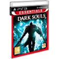 Namco Bandai Games Ps3 Dark Souls Essentials Imp Uk