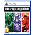 Numskull Ps5 Bitmap Bureau Collection