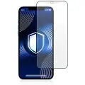 3MK Matt Max Iphone 13 Pro Max/14 Plus 6.7´´ Skjermbeskytter