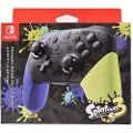 Nintendo Splatoon 3 Edition Jp Switch-kontroller