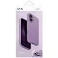 Uniq Lino Hue Iphone 16 6.1´´ Telefondeksel