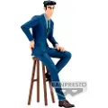 Banpresto Shin-chan Hiroshi Nohara-figur