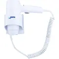 Jofel Hårføner 1200w