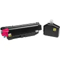 Generico Kyocera Tk5270 Kompatibel Toner