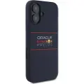 Red Bull Rbhmp16m24sihsrv Iphone 16 Plus-deksel