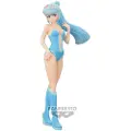 Banpresto Urusei Yatsura Figur 22 Cm