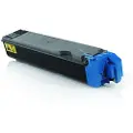 Generico Kyocera Tk5135 Kompatibel Toner