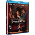 Divisa Dreamin Wild Blu-ray