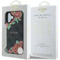 GUESS Guhmp16sp4ropemck Iphone 16 6.1´´ Telefondeksel