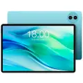 Teclast P50 6gb/128gb 10.9´´ Nettbrett