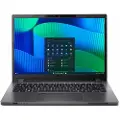 Acer Nx.b63eb.003 14´´ Ultra 5-120u/16gb/512gb Ssd Bærbar Datamaskin