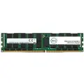 Dell A9781930 1x64gb Ddr4 2666mhzmhz Ram-minne