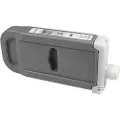 Generico Canon Pfi1700/pfi1300/pfi1100-kompatibel Optimerer Blekkpatron