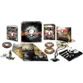 Xbox Games 360 Risen 2 Dark Waters Collector´s Edition