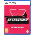 Sony Ps5 Screamer
