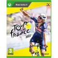 Xbox Games One Tour De France 2022