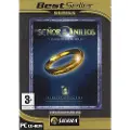 Pc Games Pc The Lord Of The Rings The Fellowship Of The Ring Bestseller