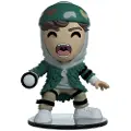 Youtooz Dustin Henderson-figur 11 Cm
