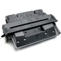 Generico Hp C4127x/c4127a/c8061x Kompatibel Toner