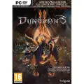 Pc Games Pc Dungeons 2 Limited Special Edition